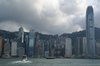 2006_hongkongtrip_day2_027